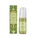 Kama Ayurveda Anti Acne Cleansing Foam 50ml - Best International Shipping for Clear Skin - Buy Online on GoSupps.com