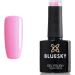 Bluesky GEL POLISH NAIL PINK MEMORY DC99 DENCE RANGE UV LED Soak Off 10ml (Requires Drying Under UV/LED Lamp) - Buy Online on GoSupps.com
