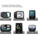 Wiesel E-Bike Tuning for Bosch Motors Gen 1-4 V4 | Enhance Speed & Performance - Buy Online on GoSupps.com