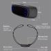 OneNine 2023 New Sleeping V-Face Beauty Device Sleeping V-Face Beauty Device Sleeping V-Face Beauty De for Men and Women - Buy Online on GoSupps.com