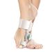 Ball smoothing for large toes bale correction to relieve bale toes hammer toe correction orthosis toe smooths for hallux valgus adjustable bale toe foot care