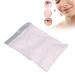 Buy Gelatine Face Mask - 100g Wrinkle Removal & DIY Rose Gele Modeling Powder for Home Beauty Salon - Buy Online on GoSupps.com