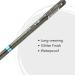 Sephora Colorful Crayon Contour Eye Pencil 12 HR Wear - 02 Clubbing Stilettos - Buy Online on GoSupps.com