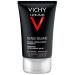 Vichy Homme Sensi Baume Soothing After-shave Balm