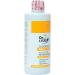 Buy FARMASI Dr. C. Tuna Calendula Face Toner - Hydrating Daily Facial Toner for All Skin Types | Smoother Brighter Skin - 4.2 fl oz / 125 ml - Buy Online on GoSupps.com
