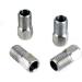 JooFn BH59 Disc Brake Cable Hose Set with Olive Connector and Bleed Kit - MTB Mountain Bike Parts - Buy Online on GoSupps.com