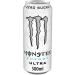 MONSTER - Ultra Zero Box 50Cl - Pack of 4 - Special Offer