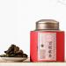 Th du Yunnan chinois Th noir original Dianhong Th noir de la pagode 250g