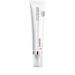 La Roche-Posay Redermic R Anti Aging Retinol Cream  Reduces Wrinkles  Fine Lines  and Age Spots with Pure Retinol Face Cream  1 Fl Oz