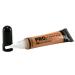 LA Girl HD Pro Conceal High Definition Concealer in Toffee (Pack of 3) - Buy Online on GoSupps.com