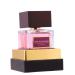 Rose Elixir Musc - Eau De Parfum for Women 100ml Bottle - Buy Online on GoSupps.com