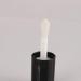 Cosidea 50 Empty White 6ml Lip Gloss Tubes - Wholesale Round Coarse with Thick Wand - Buy Online on GoSupps.com