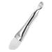 HONMEET Double-headed Facial Treatment Brush Tool Makeup Brushes Facial up Brush Brush for Women Brush Applicator Spoon Facial Mud Brush Nylon Wool