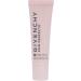 Givenchy Radiance Perfecting UV Fluid SPF 50+ 125 ml - Buy Online on GoSupps.com