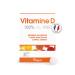 Vitavea Vitamine D 90 Comprim s 1 unit (Lot de 1)