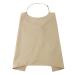 LICHENGTAI Nursing Scarf Nursing Cover Muslin Lactation Blanket Soft & Breathable Breastfeeding Cover Nursing Apron for On-The-Go Privacy Nursing Mother When Breastfeeding #09