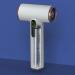 PLCPDM Cordless Hair Dryer Rechargeable Battery Hair Dryers Low Heat Hair Care Blow Dryer Portable Hair Dryer for Camping - Buy Online on GoSupps.com