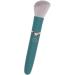 Electric Makeup Brush Soft Bristles Portable 10 Levels Safe Blush Brush for Airbrush (Green) - Buy Online on GoSupps.com