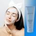 GlyMed Plus Anti-Aging Exfoliant Masque - 4 Ounce | Improve Skin Firmness Tone & Texture - Step 02 - Buy Online Internationally - Buy Online on GoSupps.com
