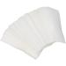 Anti Snoring Mouth Tape for Better Nose Breathing and Improved Sleep Quality - Buy Online on GoSupps.com