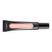 Nail Polish Gel Stereo Adhesive Nail Polish Gel - Long-Lasting Healthy Resin Nail Gel Polish Easy to Apply for at Home Highly Pigmented Nail Polish Gel for Lover Girl Mother 05