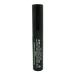 Marc Jacobs Beauty Velvet Noir Mascara Deluxe Travel Mini - .17oz - Buy Online on GoSupps.com