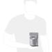 Buy HSN Potassium Citrate Powder 150g - 504mg Pure Mineral Neutral Flavor 107 Portions | Vegan Gluten-Free GMO-Free - Buy Online on GoSupps.com