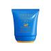 Shiseido Sun Protector Cream Spf50+ 50 Ml Single
