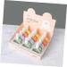 FRCOLOR 6 Pcs Spray Bottle Set - Empty Makeup Bottles - Perfect for Travel & DIY - 10x6.2cm - High Quality - Buy Online on GoSupps.com