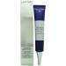 Lancome Renergie Multi-Cica Anti-Ageing Cream 50ml - Buy Online on GoSupps.com