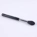 ENERGY Tapered Highlighter Brush F35 - Vegan Makeup Tool for Cheekbone Highlighting, Bronzer, and Blush - Buy Online on GoSupps.com