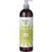 Buy Apple & Thyme Liquid Soap | Dishes - Eco-Friendly Gentle Cleansing for All Skin Types - Shop Now - Buy Online on GoSupps.com
