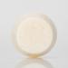 Solid Shampoo Bar for Sensitive Damaged & Color-Treated Hair - Vegan Eco-Friendly Moisturizing & Volumizing - 2.65 oz Paraben Free Zero Waste Up to 60 Uses - Buy Online on GoSupps.com