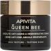 Queen Bee Holistic Age Defense Cream Rich Texture - 50ml/1.73oz - Buy Online on GoSupps.com