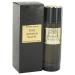 Private Blend Pure Arabian Velvet 3.4 Oz 100 Ml Edp Spray