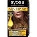  Syoss Syoss Oleo Intense Permanent Hair Colour with 8-60 Honey Blonde Oils - Buy Online on GoSupps.com