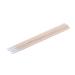 LoveAloe 300pcs Multifunction Long Handle Cotton Swabs Cotton Buds for Makeup Arts and Crafts