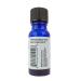 Balancing Essential Oil Blend - 100% Pure Therapeutic Quality Aromatherapy - 10ml | International Shipping - Buy Online on GoSupps.com