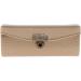 Oshhni Cadeau pour Filles Sac pour Organisateur - Buy Online on GoSupps.com