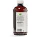 Buy 365 Aloe Vera Gel Whole Leaf - 32 Fl Oz | Whole Foods Market | International Shipping Available - Buy Online on GoSupps.com
