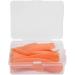 Silicone Curler Lash Rods - Reusable | 5 Sizes | Makeup Tools for Beautiful Lashes - International Shipping - Buy Online on GoSupps.com