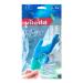 Vileda Fresh Comfort L/XL Gloves - 1 Pair