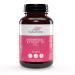 Kunatura - nettle extract 10: 1-200 capsules 450 mg - high dose 900 mg extract per daily dose - nettle extract without additives - 1 can of nettle capsules - high effectiveness