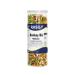 Rasily Bombay Mix Mukhwas Mouth Freshener (Pack of 1)_Packing May Vary
