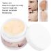 Sonew Snail Collagen Cream 20G/0.7Oz Whitening Cream Moisturizing Hydrating Brightening Skin Care Cream Facial Moisturiser for Skin Care - Buy Online on GoSupps.com