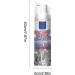 Dry Cleaning Foam Quick Cleaning Down Wear Detergent - Dry Cleaning Sprays Down Jacket Wash- Foam-Type Fabric Cleaner for All Kinds of Fabric 200ml Rundaotong - Buy Online on GoSupps.com