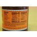 Trader Joe's Pumpkin Butter - 2 Jars, 10 Ounces Each - Buy Online on GoSupps.com