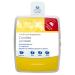 medivere Candida urine test - laboratory chemical analysis to determine D-arabinitol (marker for yeast growth in the intestine)