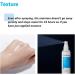 Real Barrier Essence Face Mist Moisturizing Facial Spray for Senstive Skin with Panthenol and Madecassoside Hydrating Calming Strengthening Skin Barrier 3.38 Fl Oz 100ml - Buy Online on GoSupps.com
