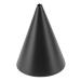 Haofy 14" Squirrel Baffle Blocker Bird Feeder Baffle Protector for Pole Bird Feeder Baffle